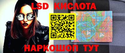 метадон Абакан