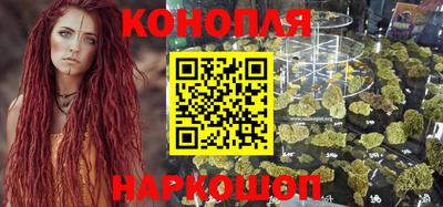кокаин колумбия Азнакаево